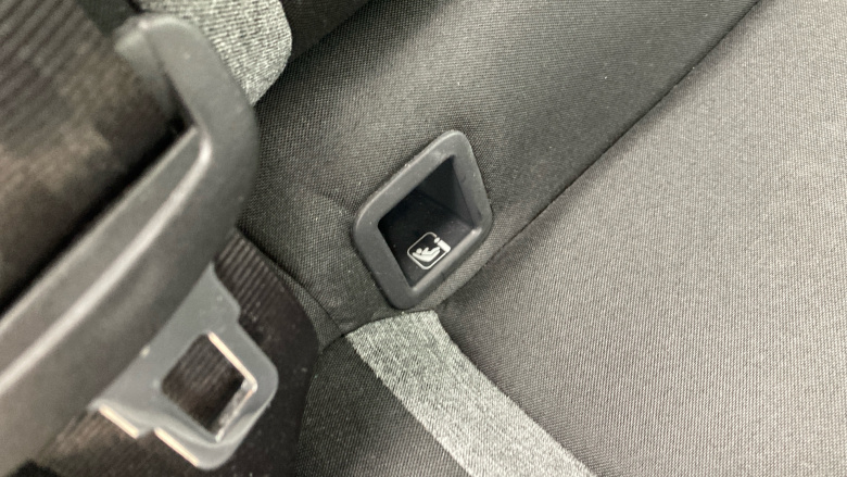 Skoda Fabia 1.0 TSI 110 SE Comfort 5dr DSG Petrol Hatchback